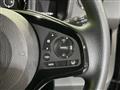 2023 Honda Honda Others