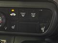 2023 Honda Honda Others