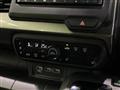 2023 Honda Honda Others