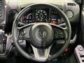 2023 Honda Honda Others