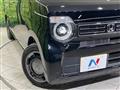2023 Honda Honda Others