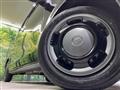 2023 Honda Honda Others