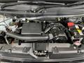 2023 Honda Honda Others