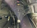 2023 Honda Honda Others