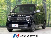2023 Honda Honda Others