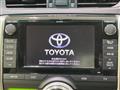 2013 Toyota Mark X