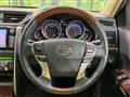 2013 Toyota Mark X