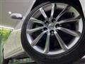 2013 Toyota Mark X
