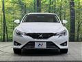 2013 Toyota Mark X