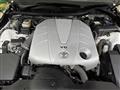 2013 Toyota Mark X