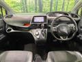 2018 Toyota Sienta