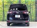 2018 Toyota Sienta