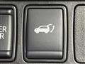 2020 Nissan X-Trail