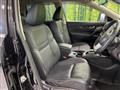 2020 Nissan X-Trail