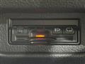 2012 Nissan X-Trail