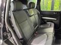 2012 Nissan X-Trail