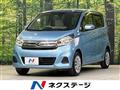 2018 Nissan Nissan Others