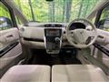 2018 Nissan Nissan Others