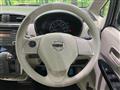 2018 Nissan Nissan Others