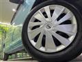 2018 Nissan Nissan Others