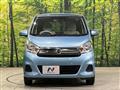 2018 Nissan Nissan Others