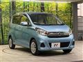 2018 Nissan Nissan Others