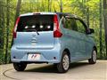 2018 Nissan Nissan Others