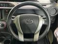 2012 Toyota AQUA