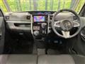 2016 Daihatsu Tanto