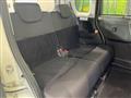 2016 Daihatsu Tanto