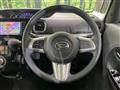 2016 Daihatsu Tanto