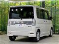 2016 Daihatsu Tanto