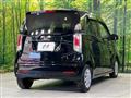 2018 Honda Honda Others