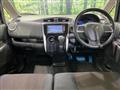 2014 Nissan Nissan Others