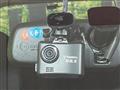 2014 Nissan Nissan Others