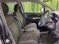 2014 Nissan Nissan Others