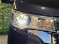 2014 Nissan Nissan Others