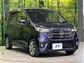 2014 Nissan Nissan Others