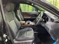 2024 Toyota Harrier