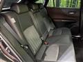2024 Toyota Harrier