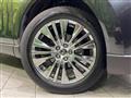2024 Toyota Harrier