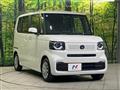 2025 Honda N BOX