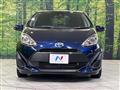 2018 Toyota AQUA