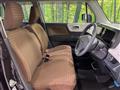 2013 Nissan Moco