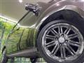 2013 Nissan Moco