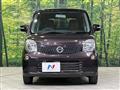 2013 Nissan Moco