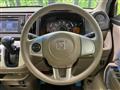2015 Honda Honda Others