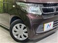 2015 Honda Honda Others