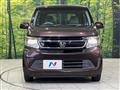 2015 Honda Honda Others