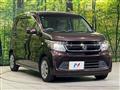 2015 Honda Honda Others